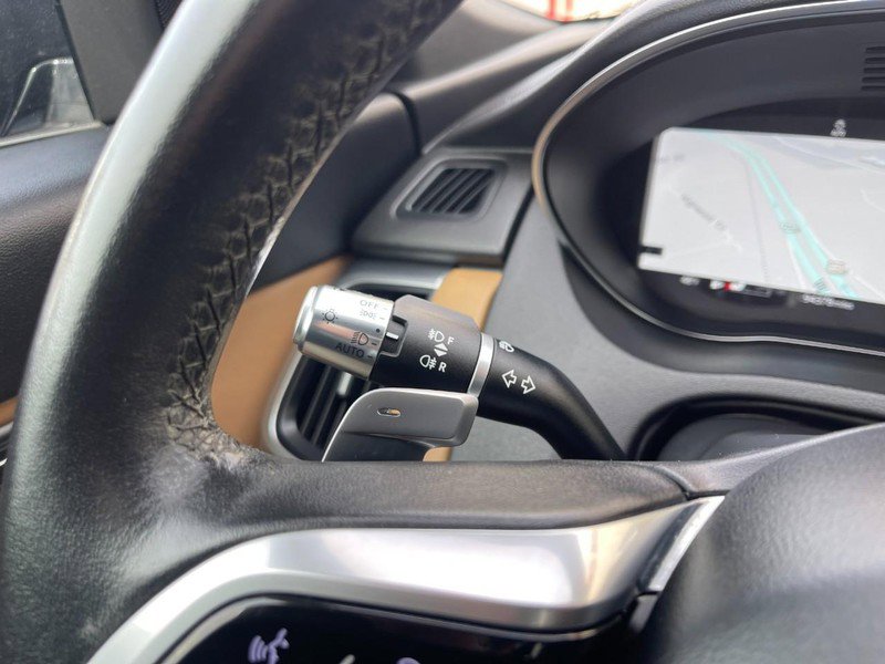 Used 2022 Jaguar E-PACE SE AWD/4WD image 27