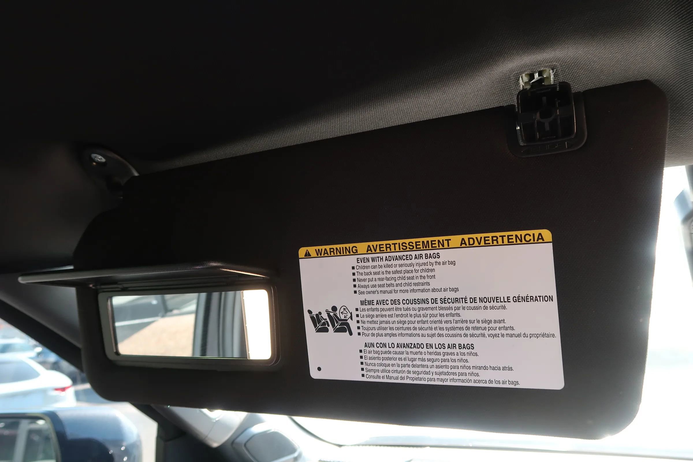 Used 2025 Toyota Tundra Limited image 38