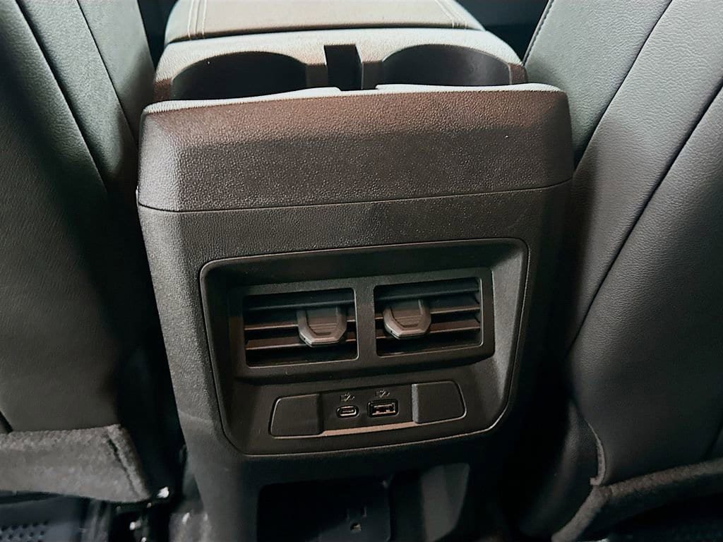 New 2026 GMC Canyon Elevation RWD image 26