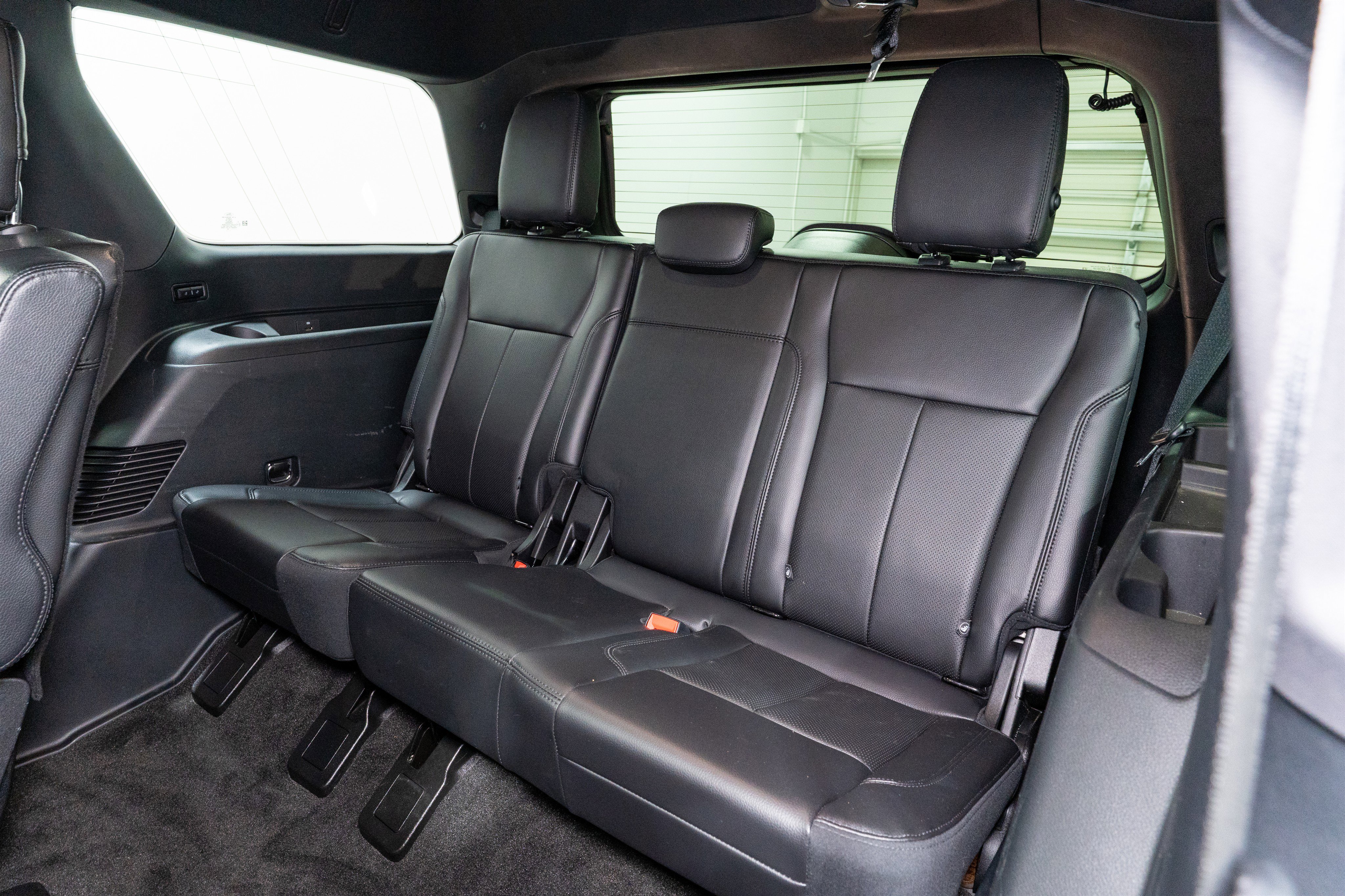 Used 2020 Ford Expedition XLT w/ Equipment Group 202A image 32