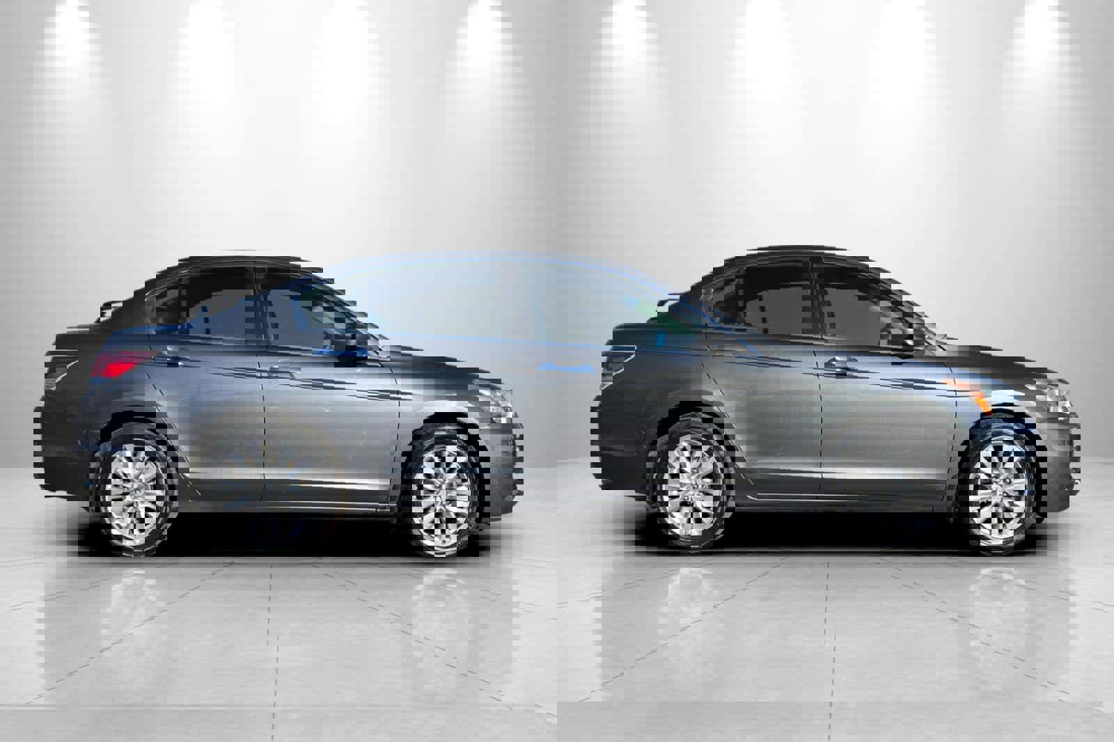 Used 2012 Honda Accord EX-L image 8