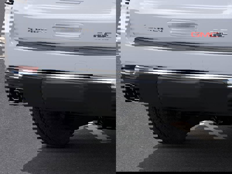 New 2026 GMC Yukon Denali image 38