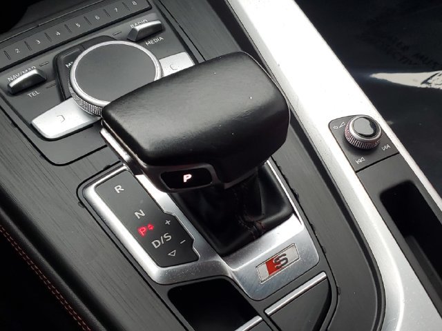 Used 2018 Audi S5 Premium Plus AWD/4WD image 31