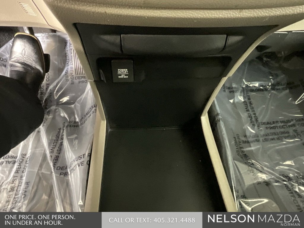 Used 2019 Honda Odyssey EX-L image 37