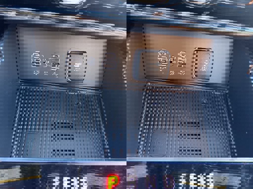 New 2026 Jeep Grand Cherokee Laredo image 33