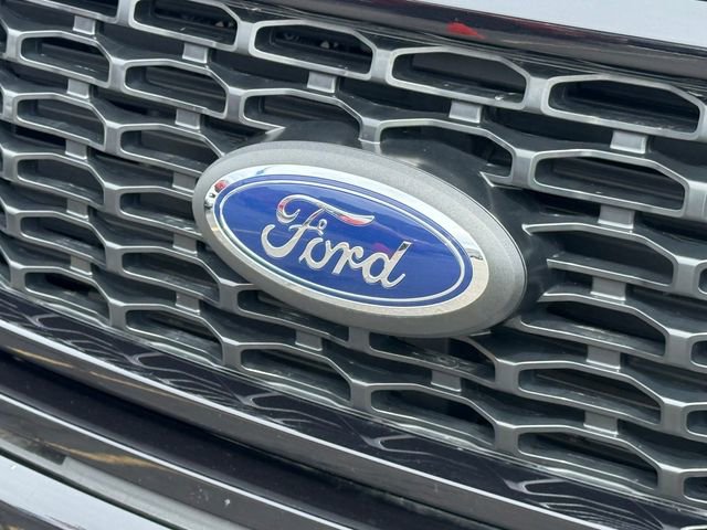 Certified 2023 Ford F150 XL w/ STX Appearance Package image 22