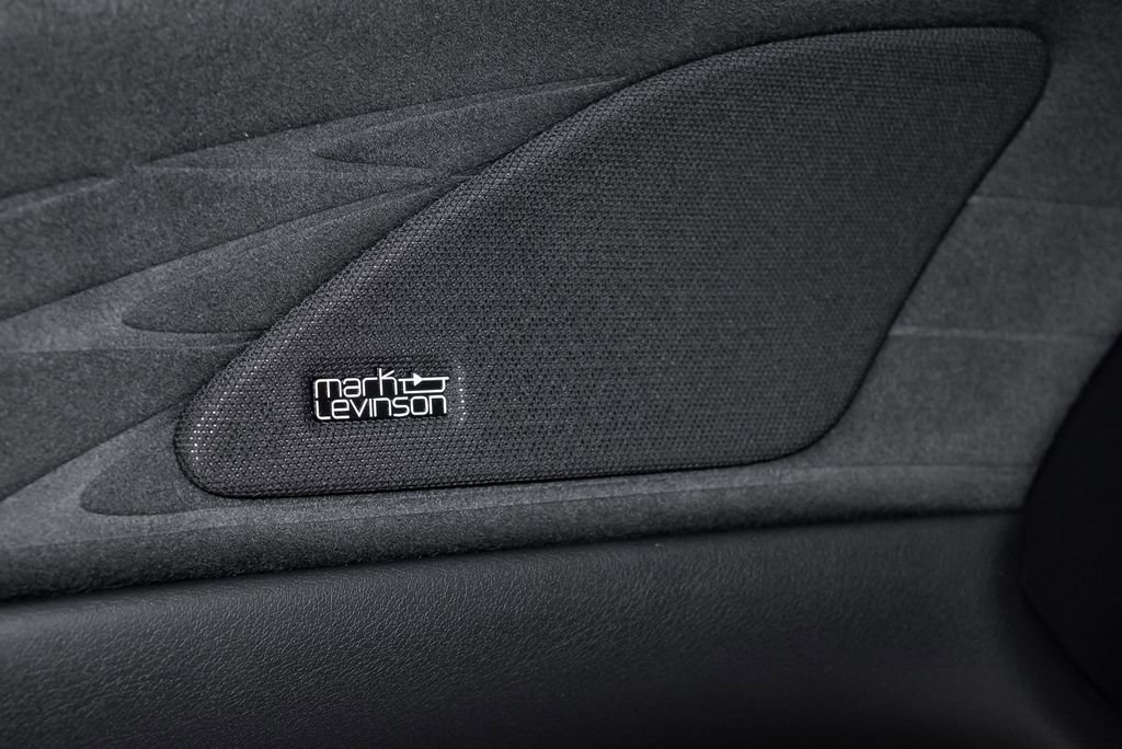 Used 2023 Lexus RX 350 FWD w/ Accessory Package (Z1) image 10