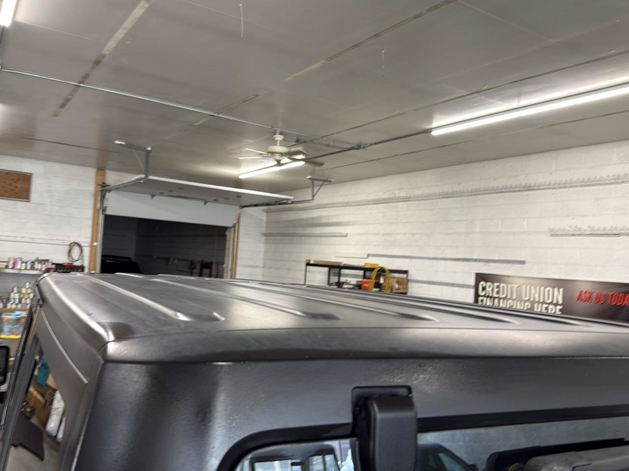 Used 2013 Jeep Wrangler Unlimited Sport w/ Connectivity Group AWD/4WD image 86