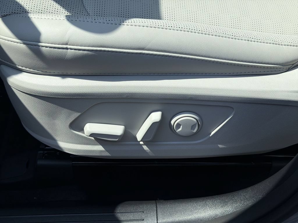 New 2026 Kia Sorento S FWD image 27
