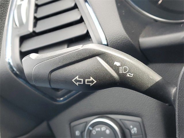 Certified 2019 Ford Escape Titanium w/ U9j03 - Titanium Tow Package image 21