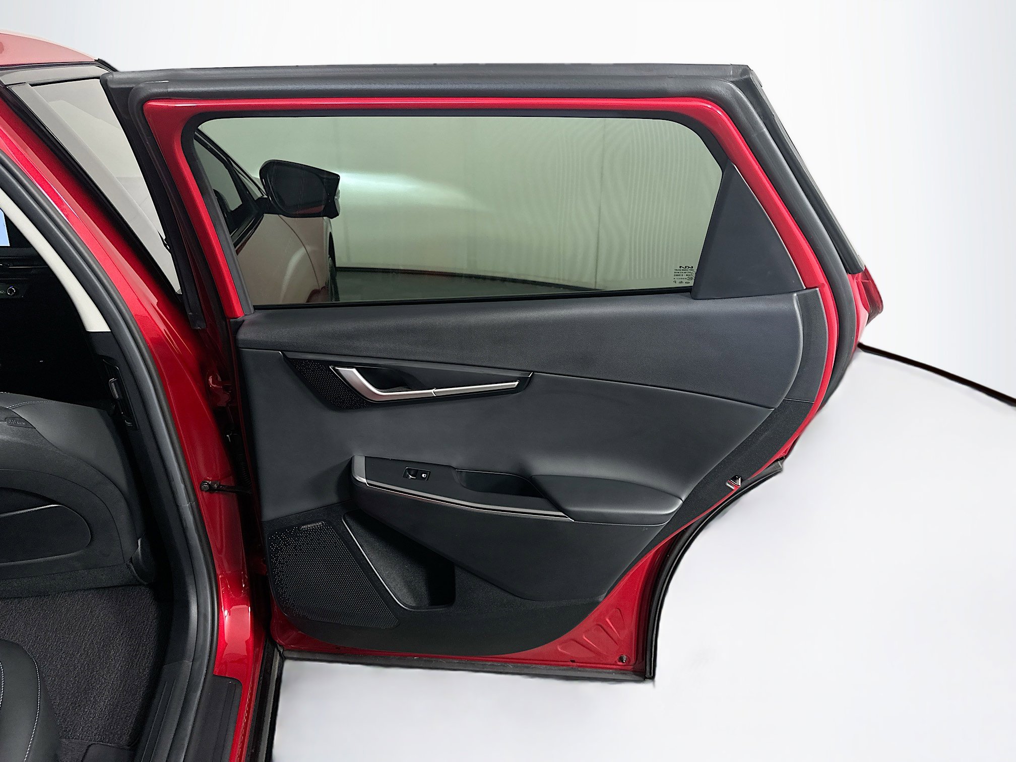 Used 2024 Kia EV6 Wind w/ Wind Technology Package image 29