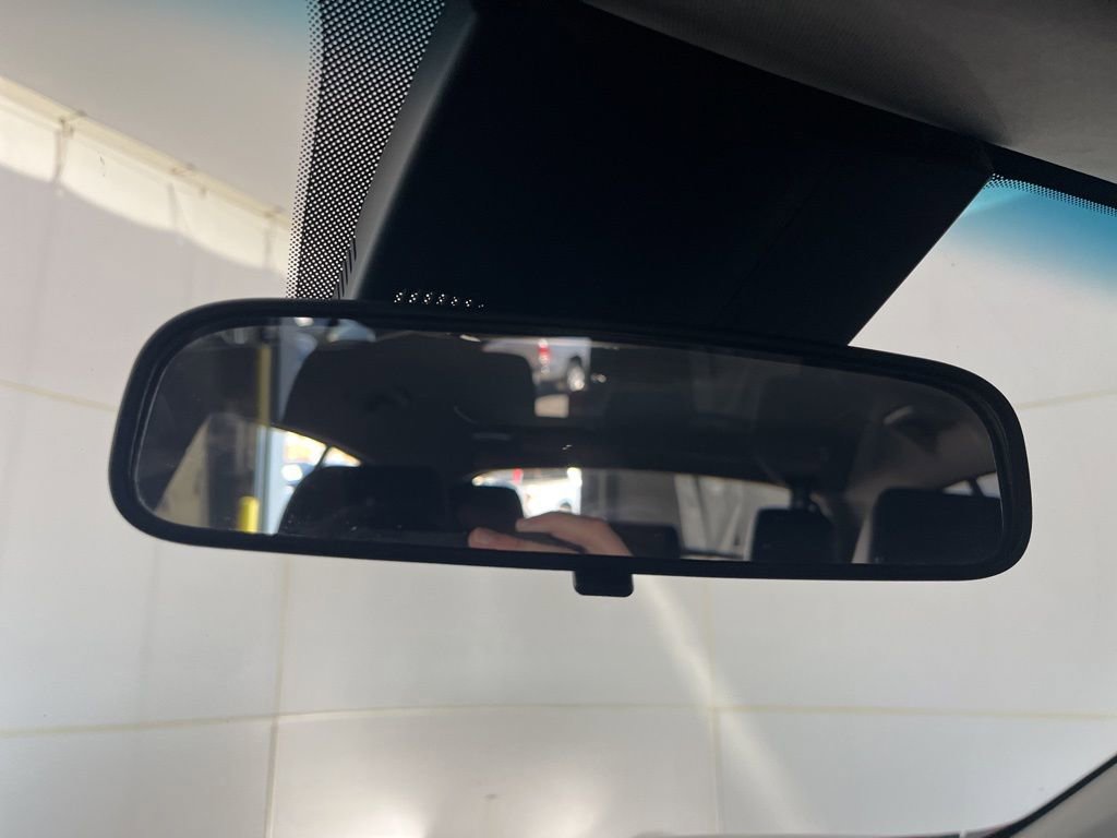 Used 2017 Kia Sportage EX image 78