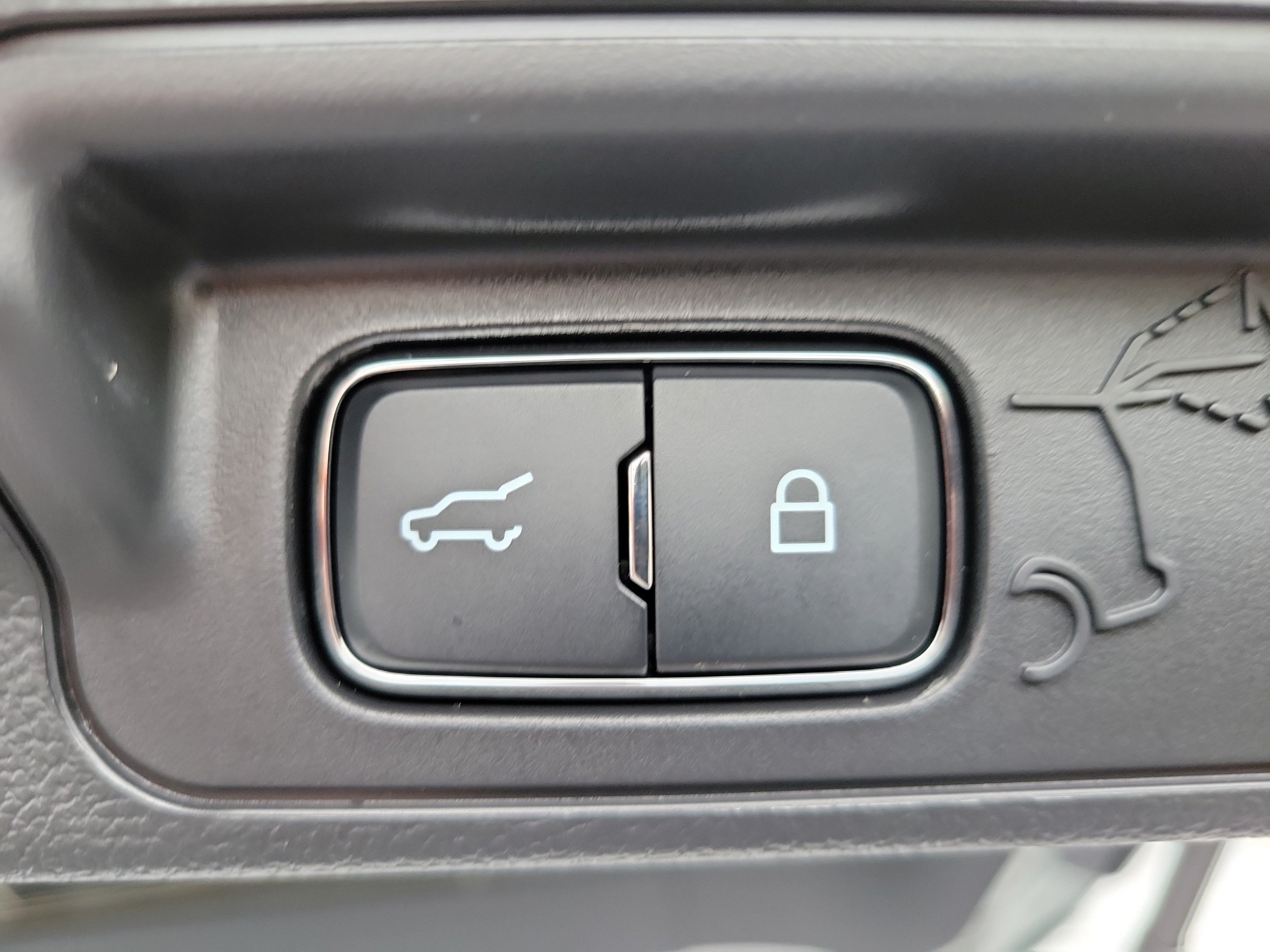 New 2027 Ford Explorer ST w/ Sun And Sound Package AWD/4WD image 8