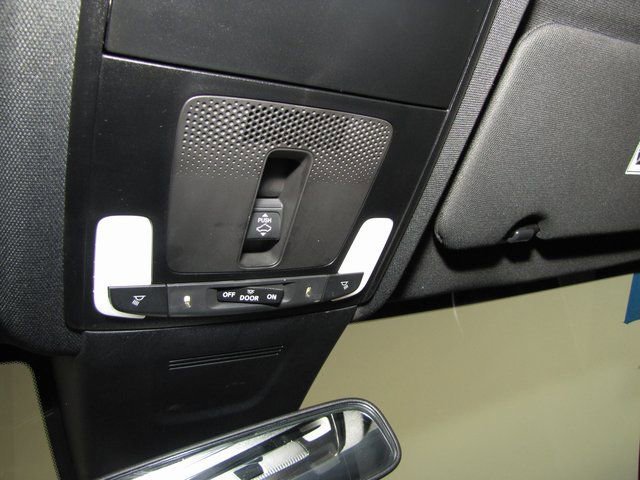 Certified 2025 Honda CR-V Sport image 8