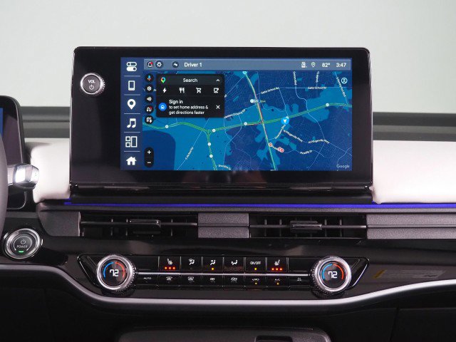 Used 2025 Honda Prologue Touring image 26