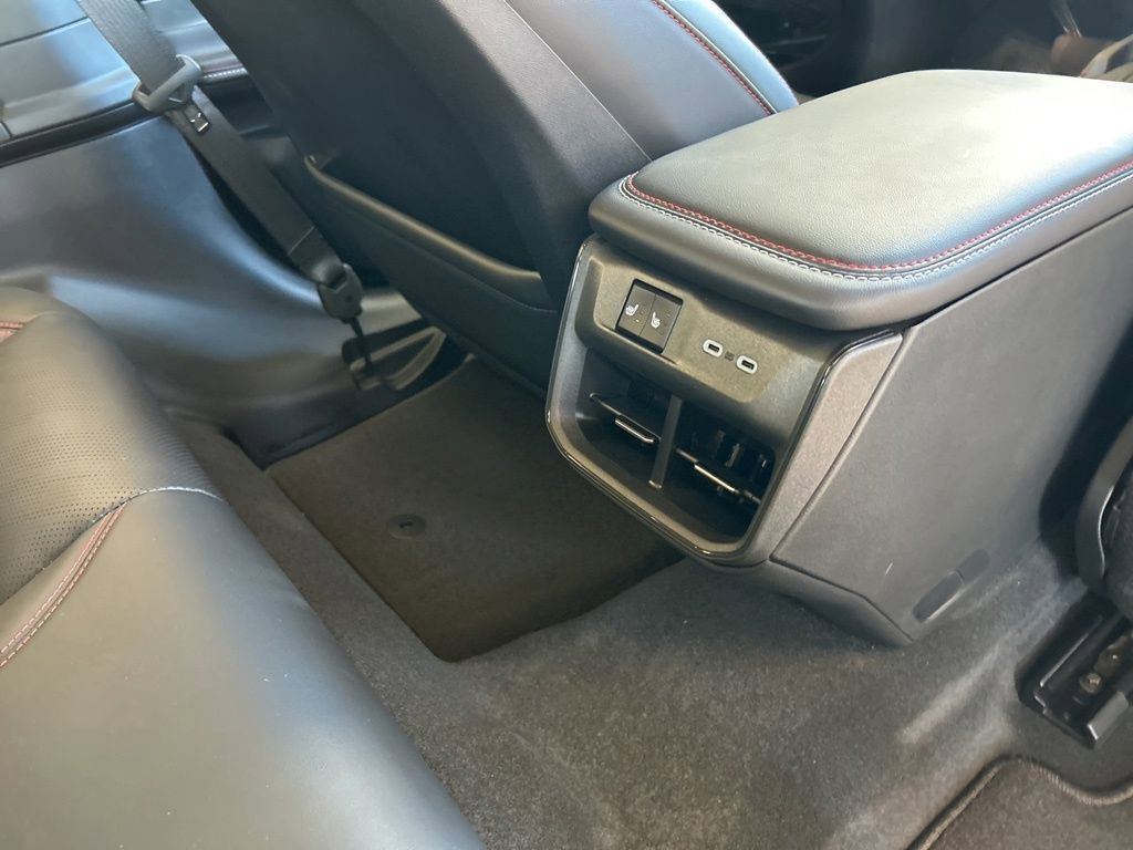 New 2026 Dodge Charger R/T Scat Pack image 28