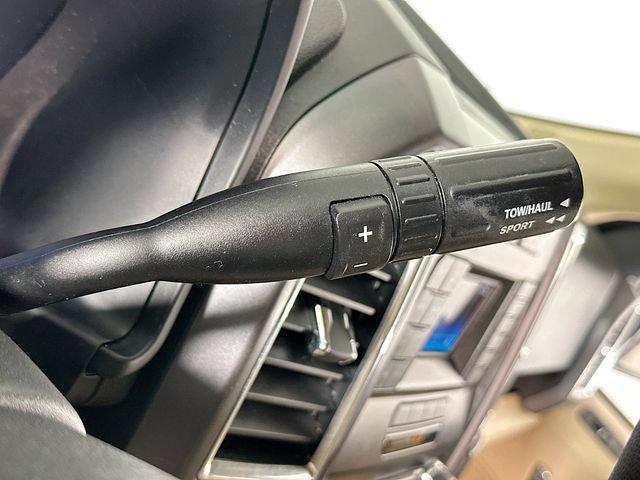 Used 2015 Ford F150 XLT AWD/4WD image 19