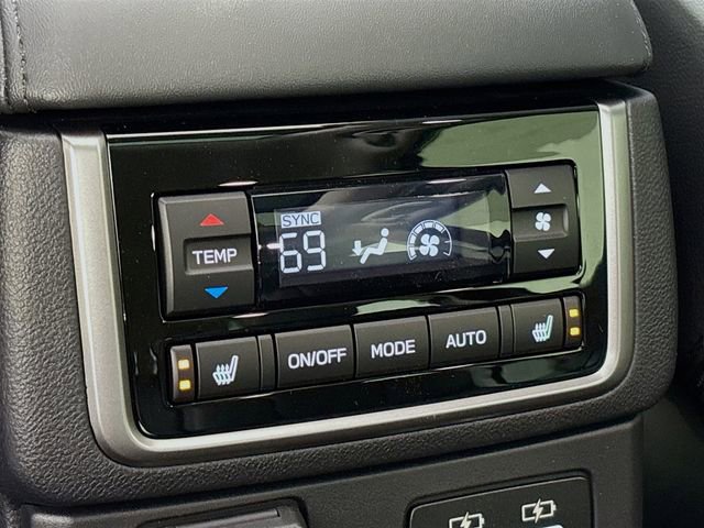 New 2025 Subaru Ascent Bronze Edition image 26
