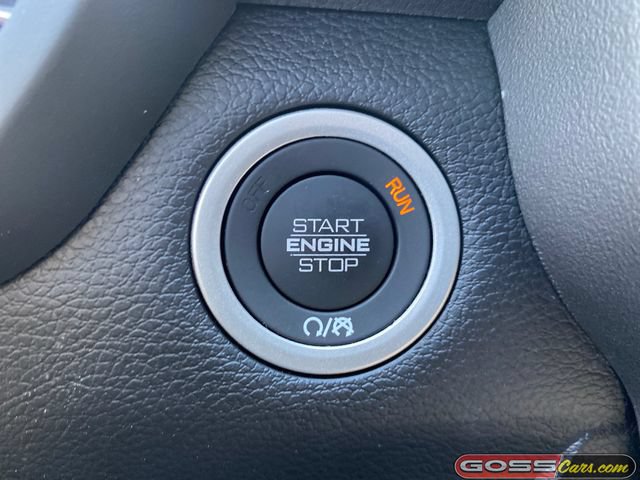 New 2026 RAM 2500 Big Horn AWD/4WD image 10