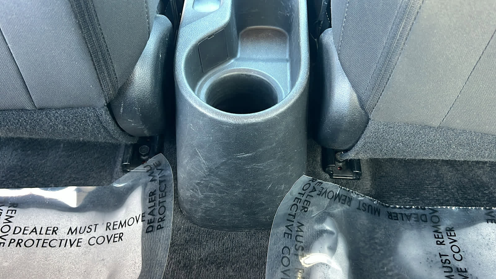 Used 2020 Hyundai Accent SE image 25