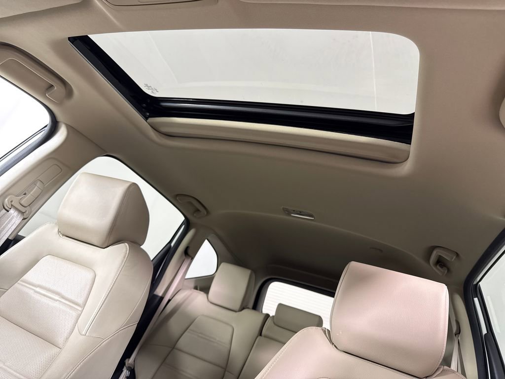 Used 2018 Honda CR-V EX-L image 19