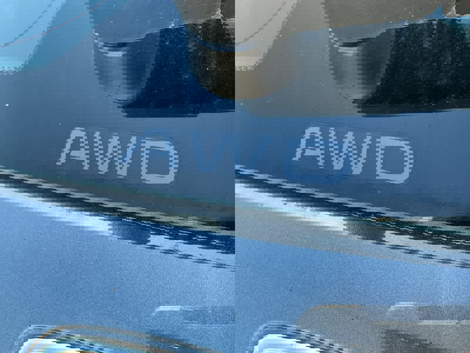 Used 2023 Honda HR-V LX image 17