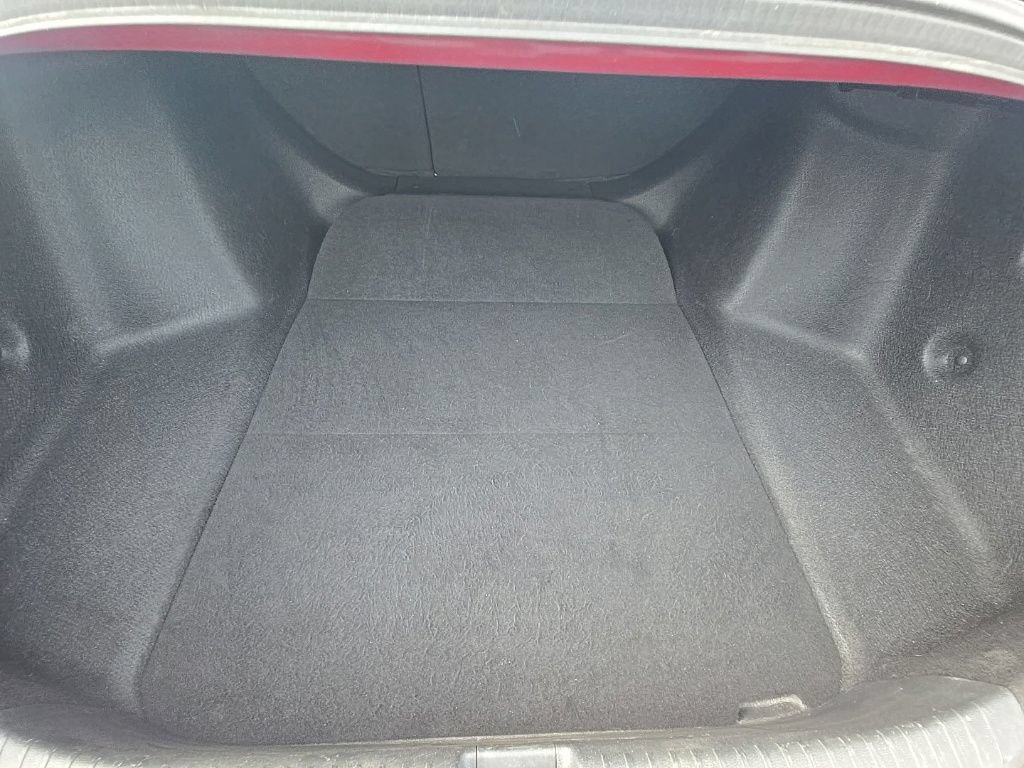 Used 2024 Honda Accord Touring image 29