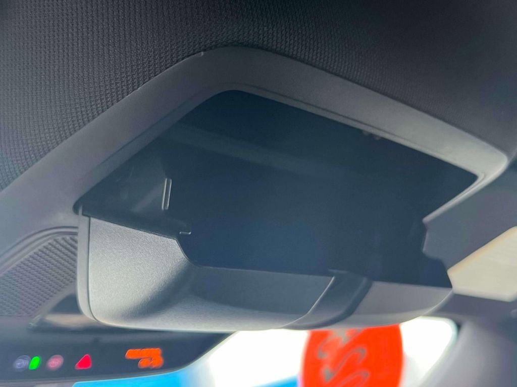 Used 2025 Chevrolet Equinox LT w/ Convenience Package II AWD/4WD image 31