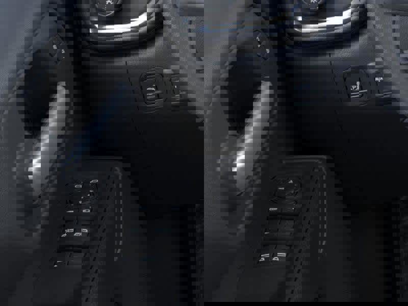 New 2026 Chevrolet Silverado 2500 Custom w/ Custom Value Package image 22