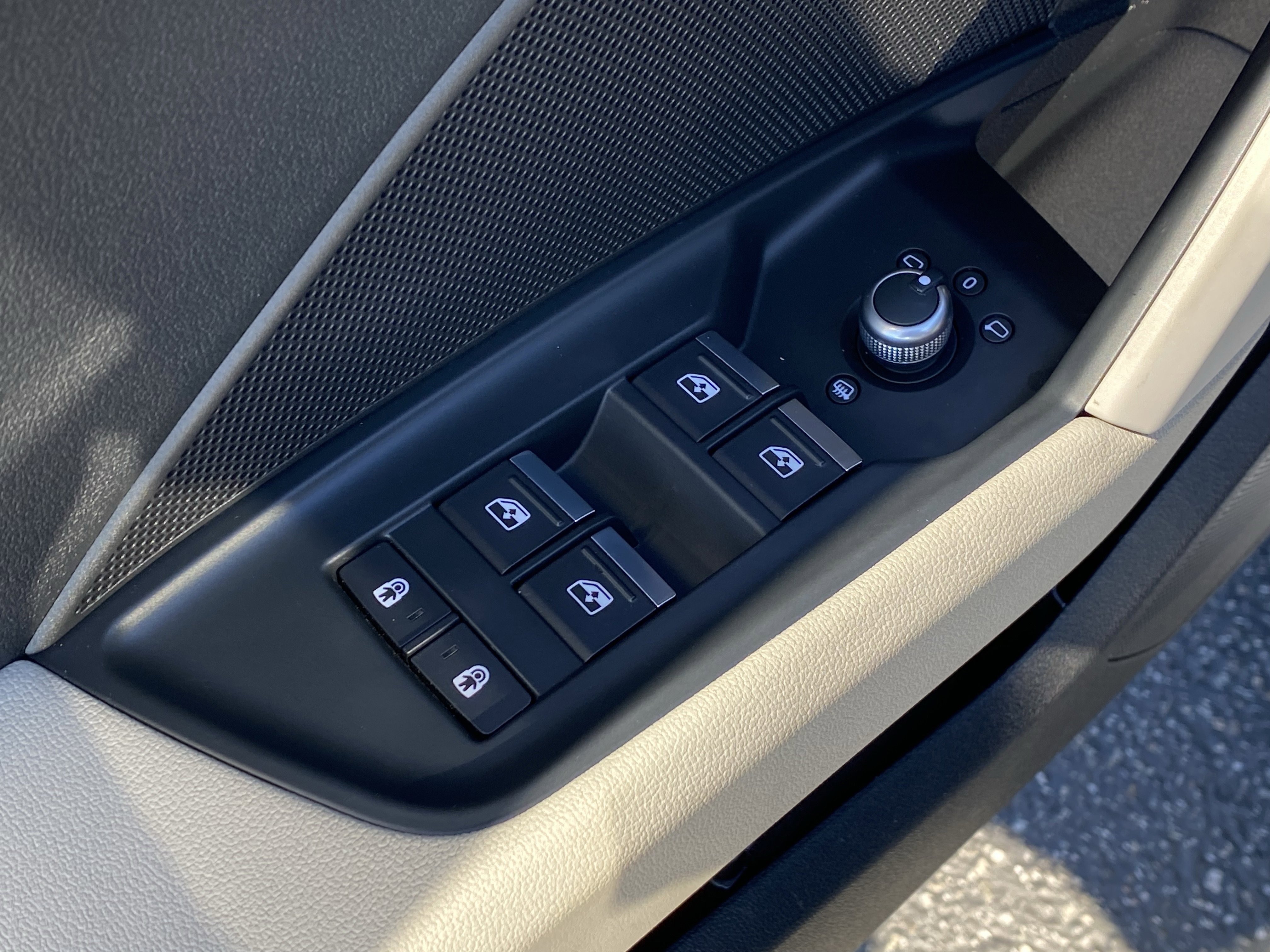 Used 2022 Audi A3 2.0T Premium image 17