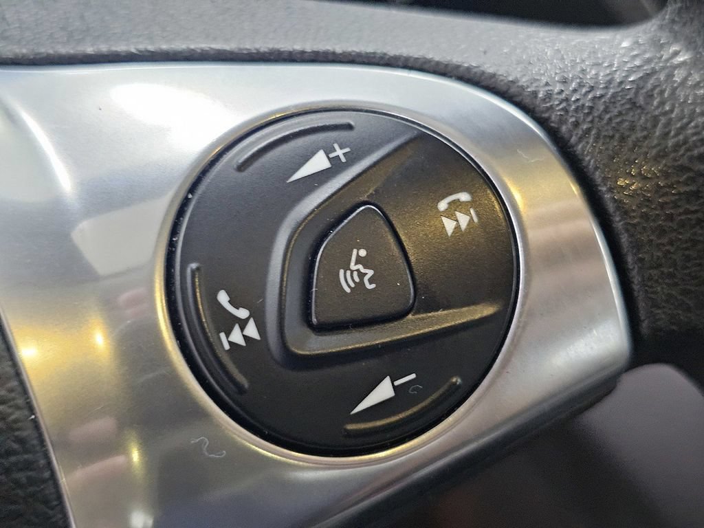 Used 2016 Ford Escape S FWD image 32