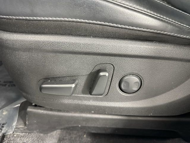 Used 2024 Kia Telluride S w/ S Sunroof Package image 22