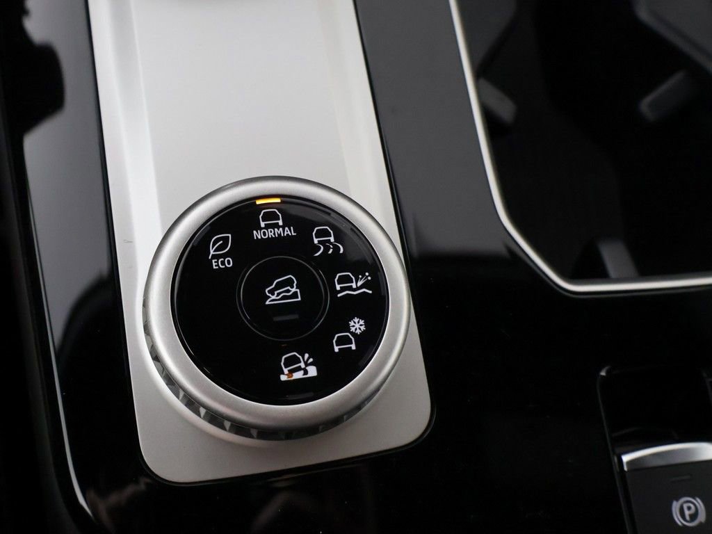 New 2026 Mitsubishi Outlander LE AWD/4WD image 53