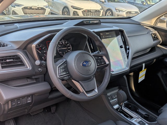 New 2026 Subaru Ascent Touring AWD/4WD image 3