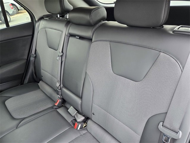 Used 2024 Kia Niro Wind image 12