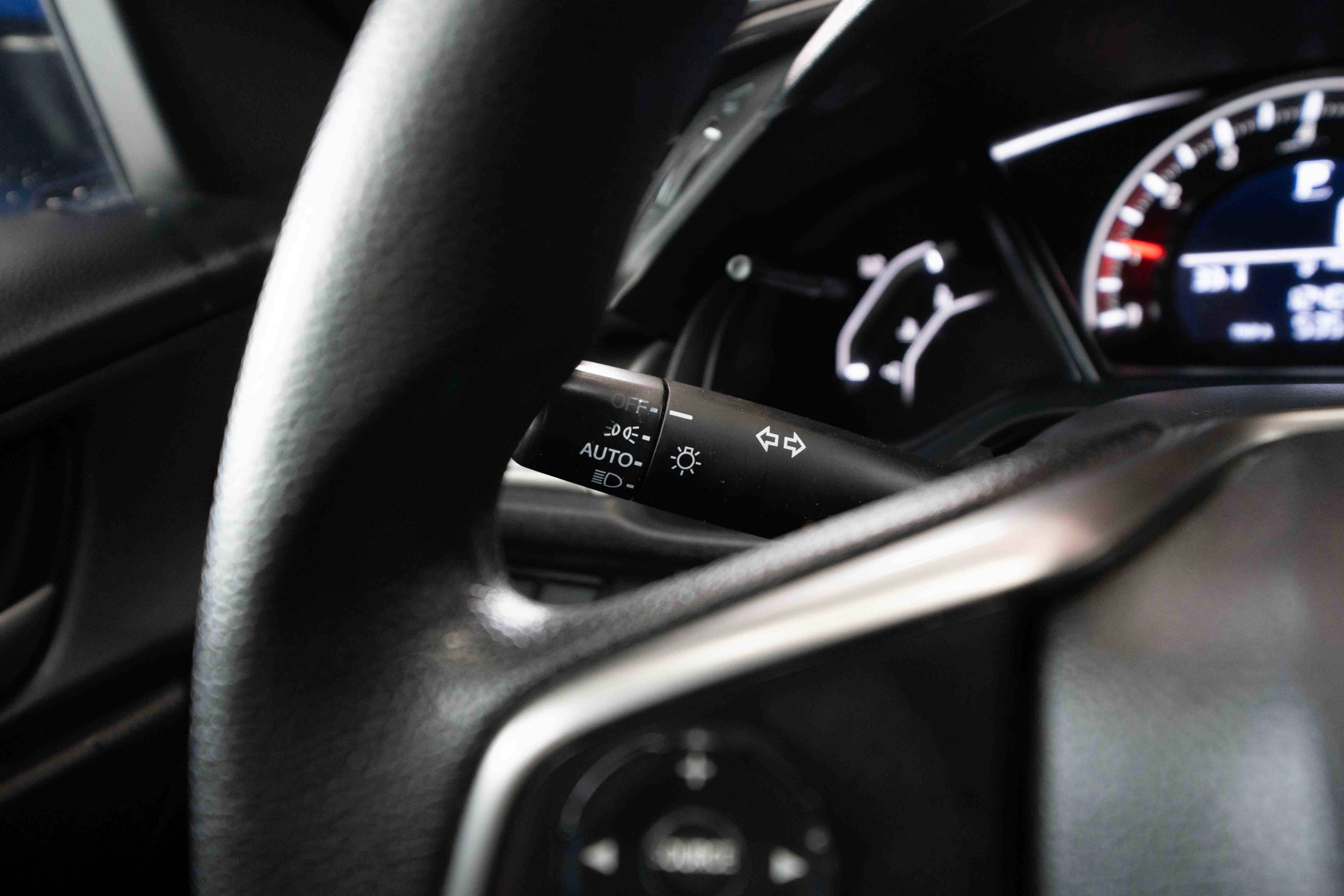 Used 2017 Honda Civic LX image 13
