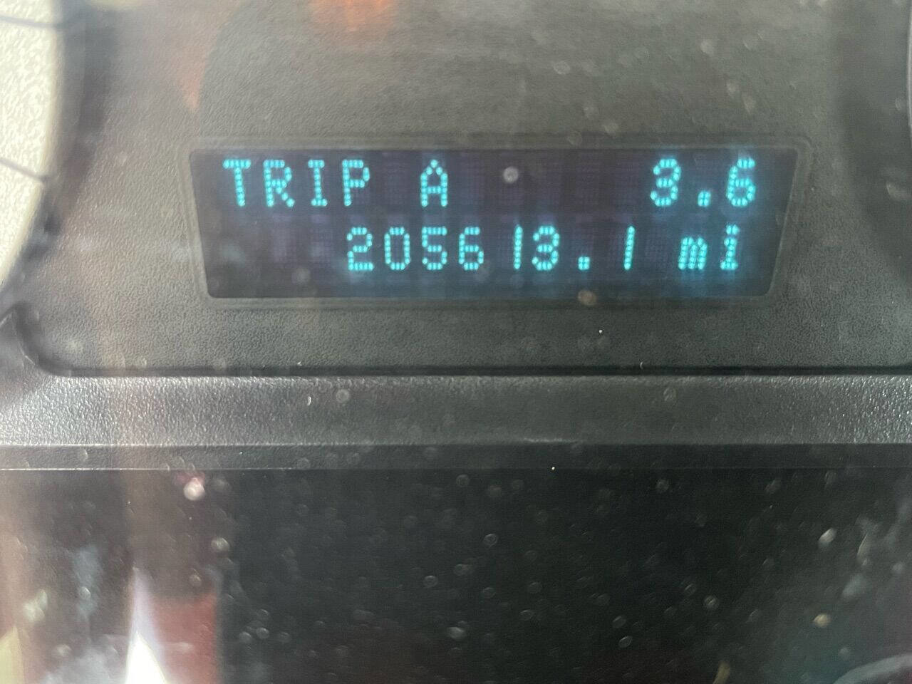 Used 2010 Ford Escape XLT image 13