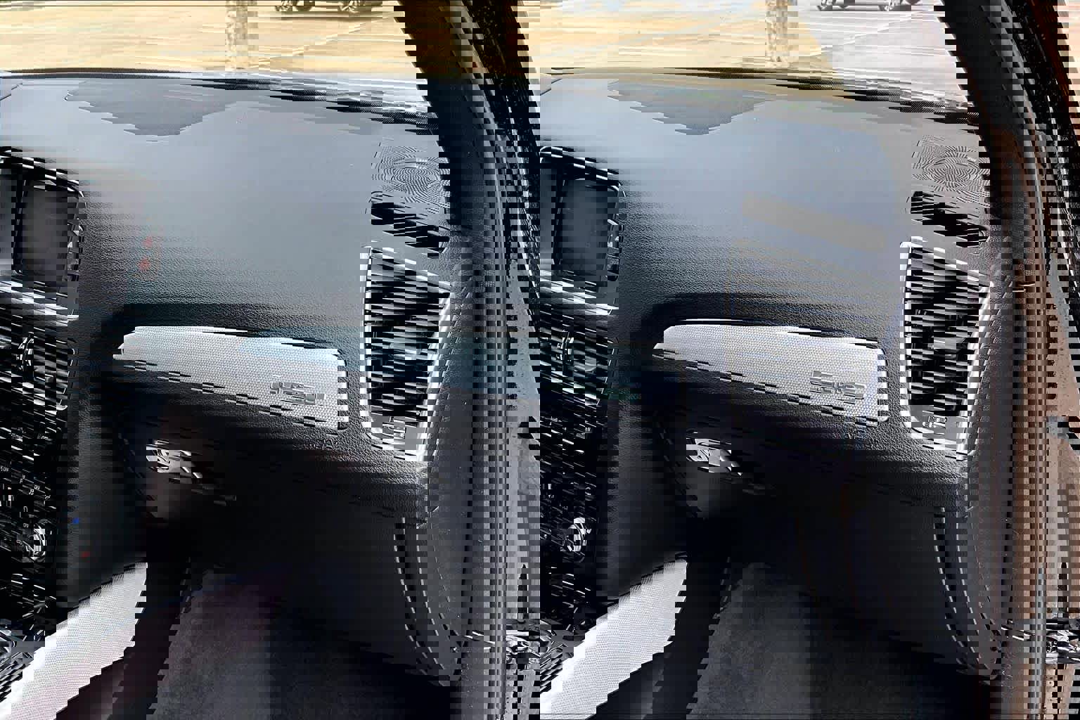 Used 2017 Audi Q5 3.0T Premium Plus w/ Technology Package AWD/4WD image 19