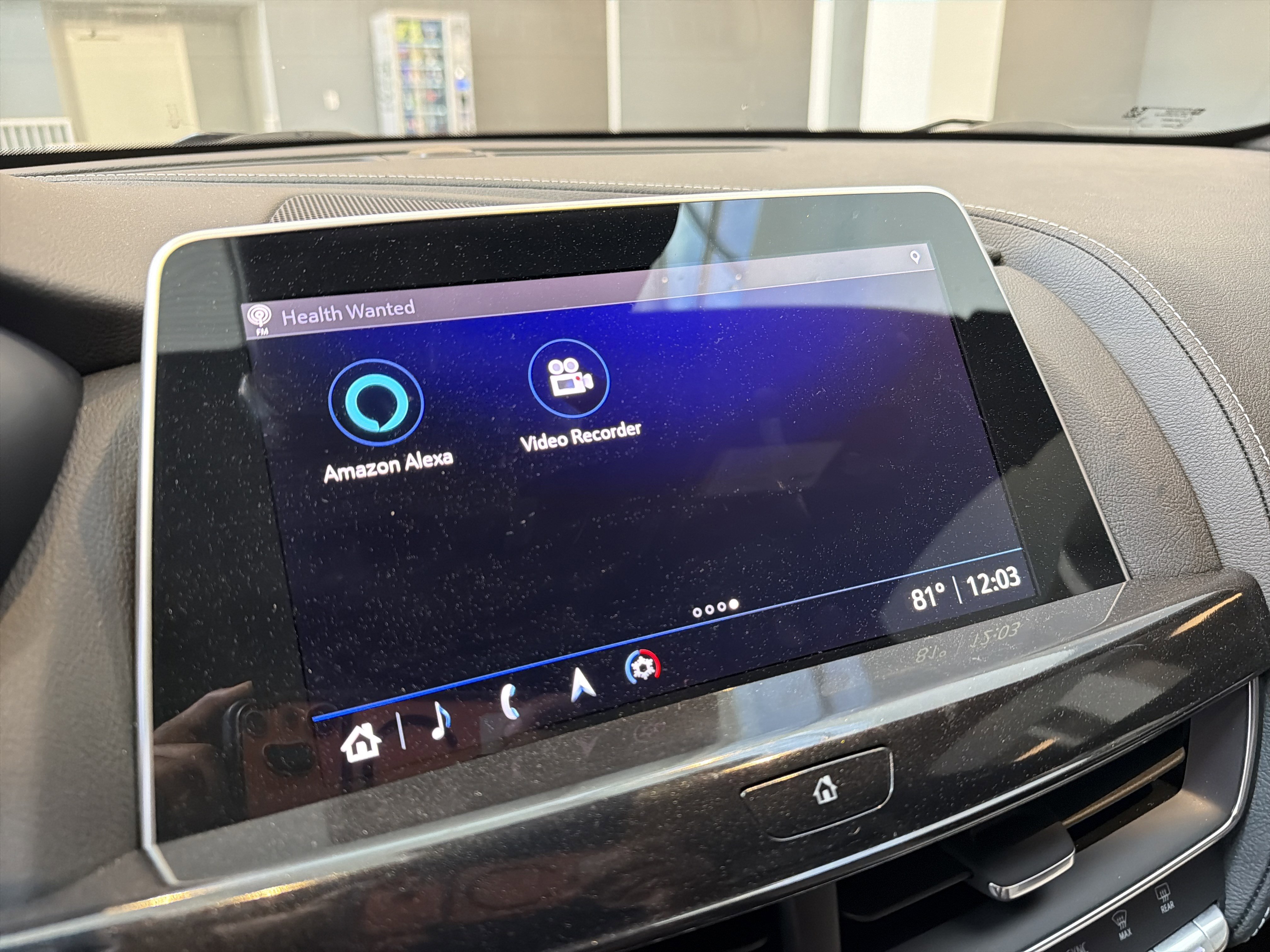 Used 2024 Cadillac CT5 V Blackwing w/ Super Cruise 2 Package image 55