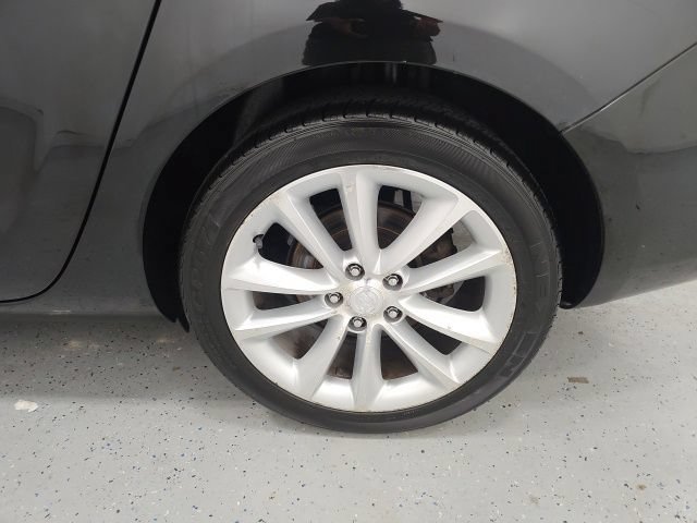 Used 2016 Buick Verano Leather FWD image 10
