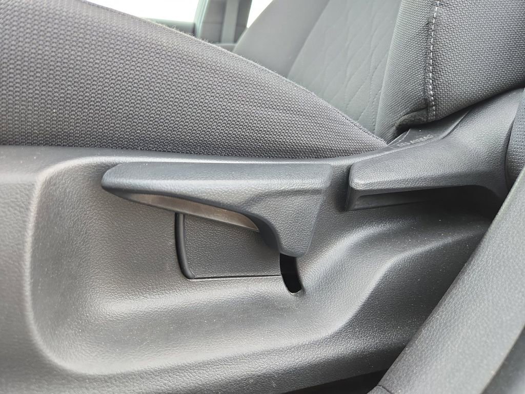 Used 2023 Toyota Corolla LE FWD image 13