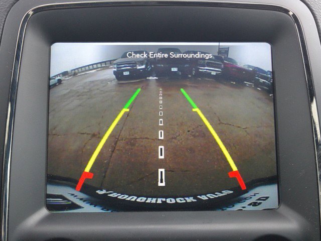 Used 2019 Dodge Durango R/T image 23