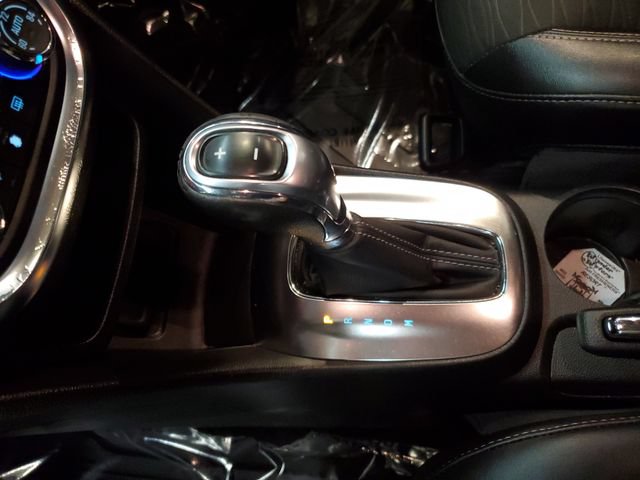 Used 2016 Buick Encore Convenience AWD/4WD image 25