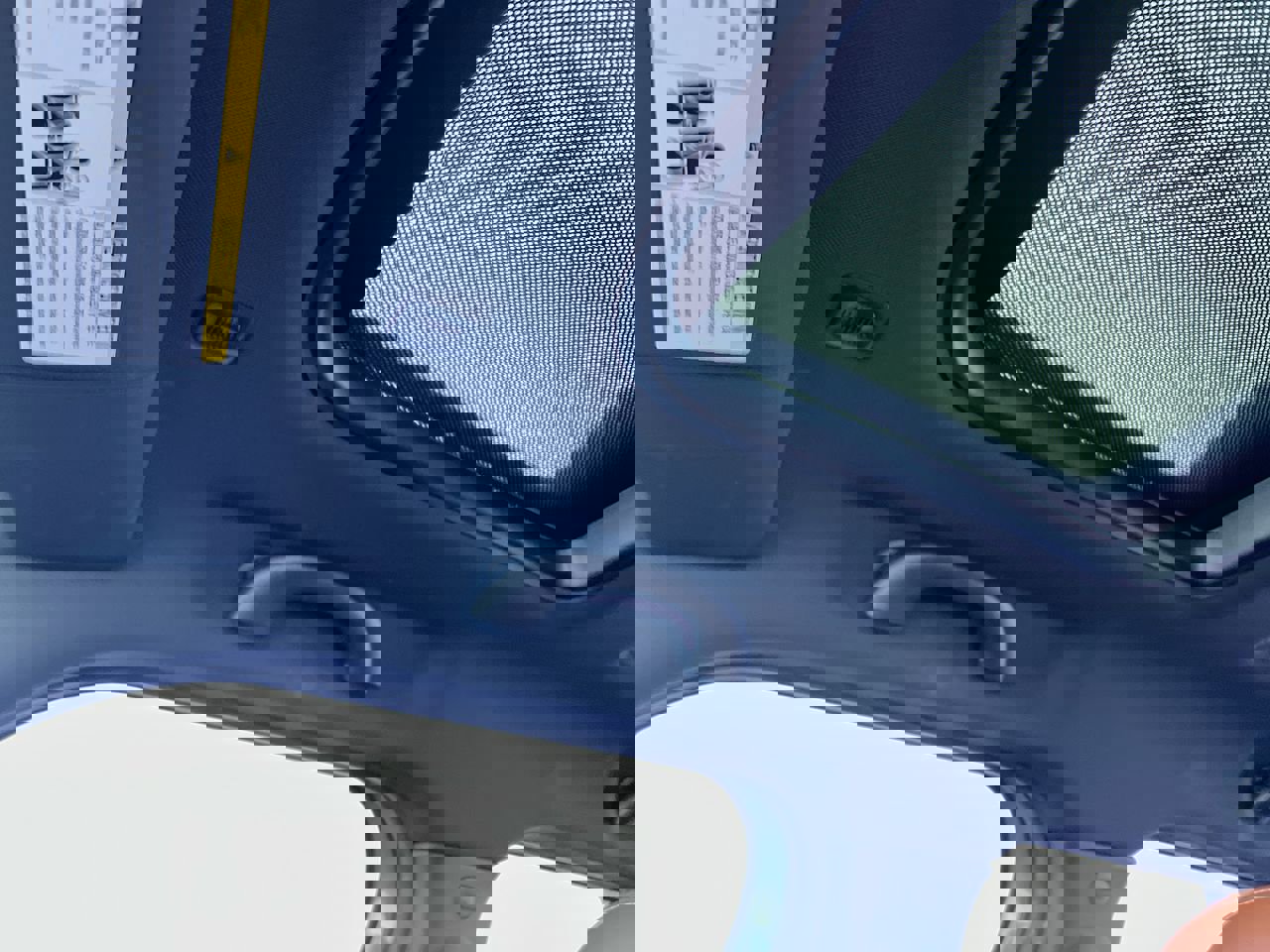 Used 2022 MINI Cooper Countryman S w/ Premium Package FWD image 19