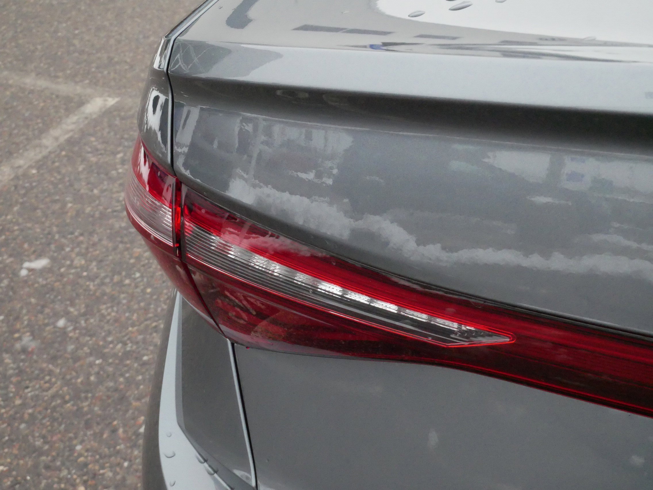 Used 2025 Volkswagen Jetta S image 17