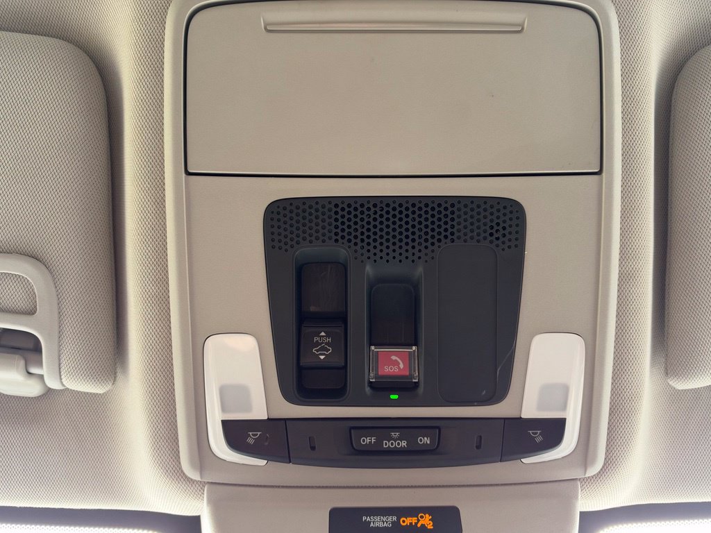Used 2023 Honda Accord EX image 27