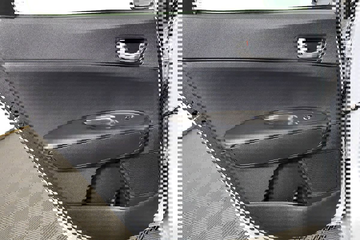 Used 2019 Kia Optima LX w/ LX 17" Wheel Package image 40