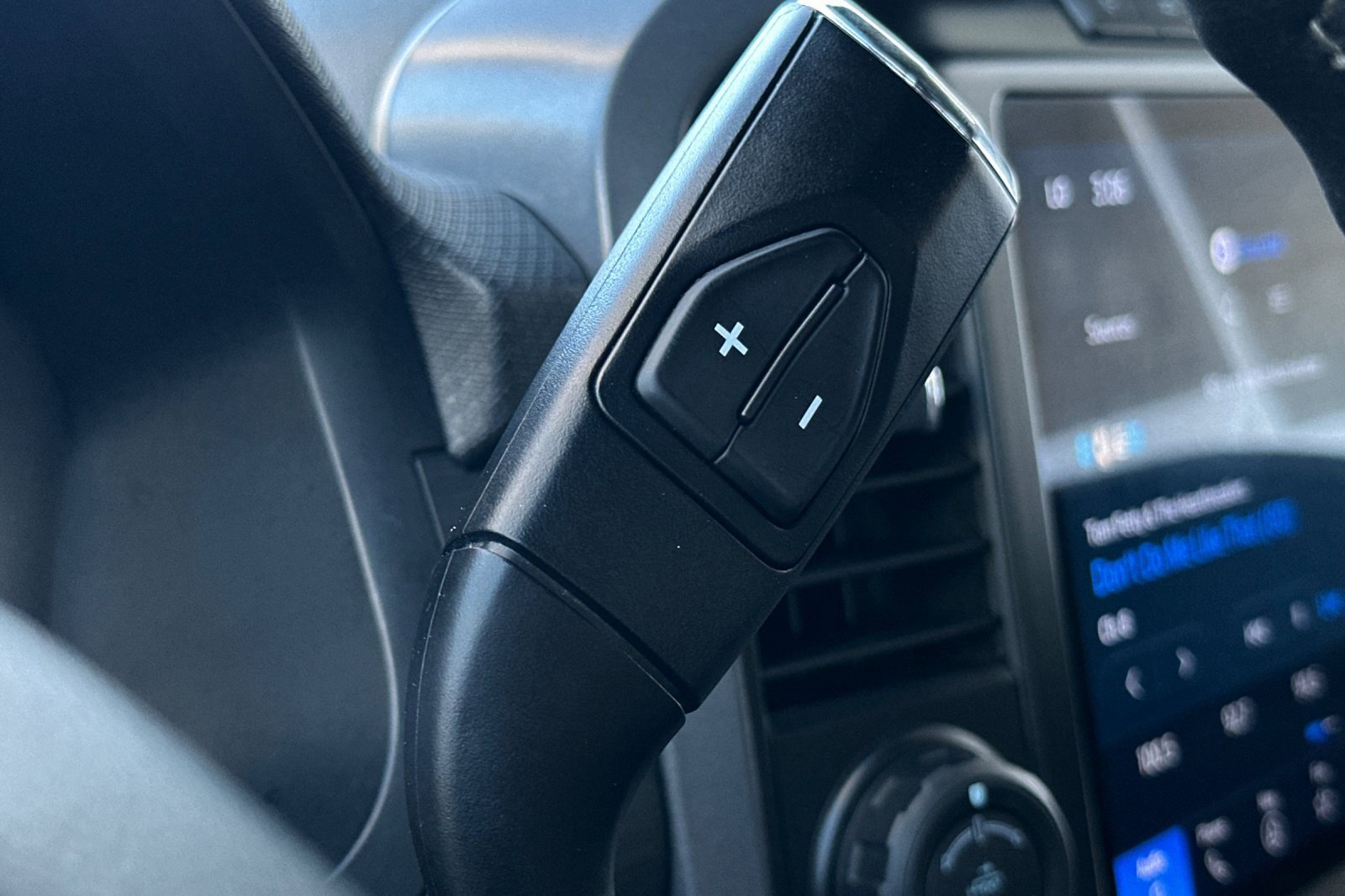 Certified 2024 Ford F150 XLT w/ Mobile Office Package image 19