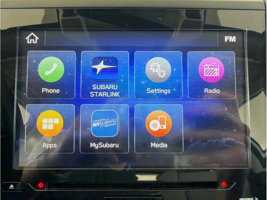 Used 2019 Subaru Impreza 2.0i Limited w/ Popular Package #2 AWD/4WD image 23
