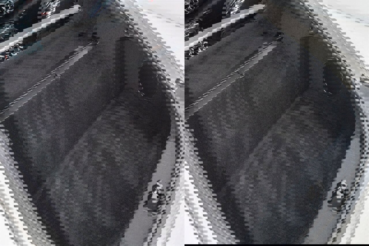 Used 2018 Mercedes-Benz AMG GT Coupe image 39